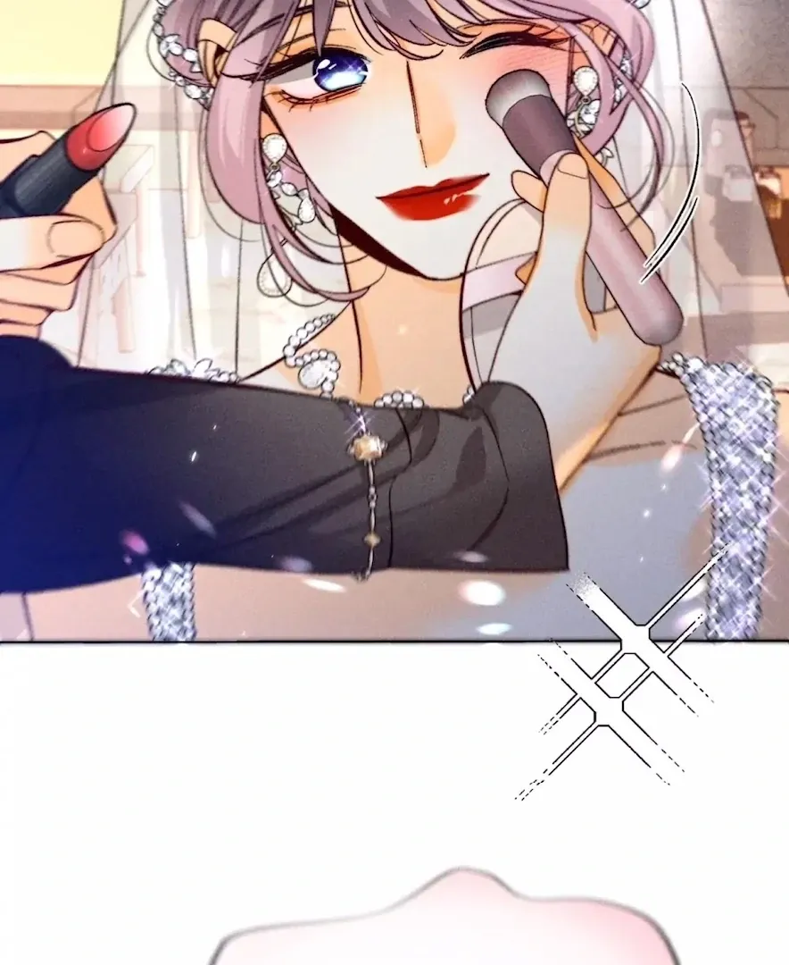 Mr Mo’s Secret Chapter 101 Online - página 5