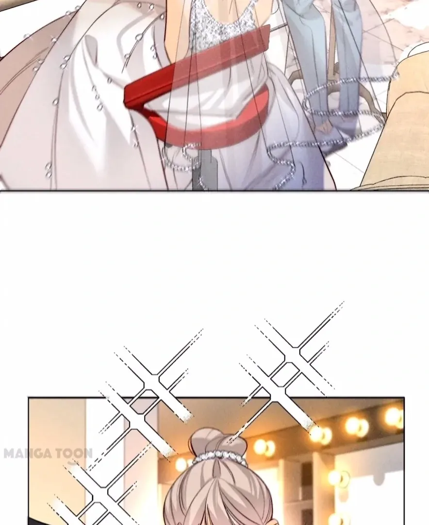 Mr Mo’s Secret Chapter 101 Online - página 7