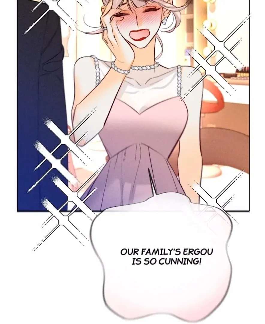 Mr Mo’s Secret Chapter 101 Online - página 8