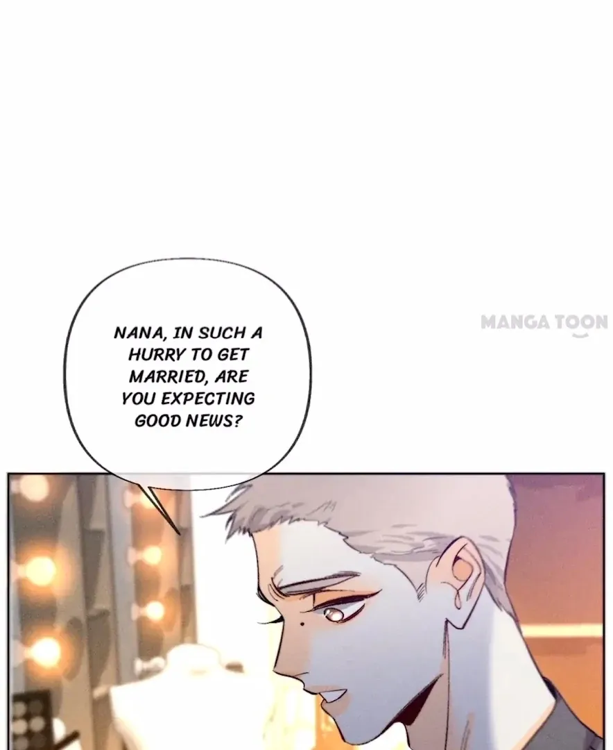 Mr Mo’s Secret Chapter 101 Online - página 9