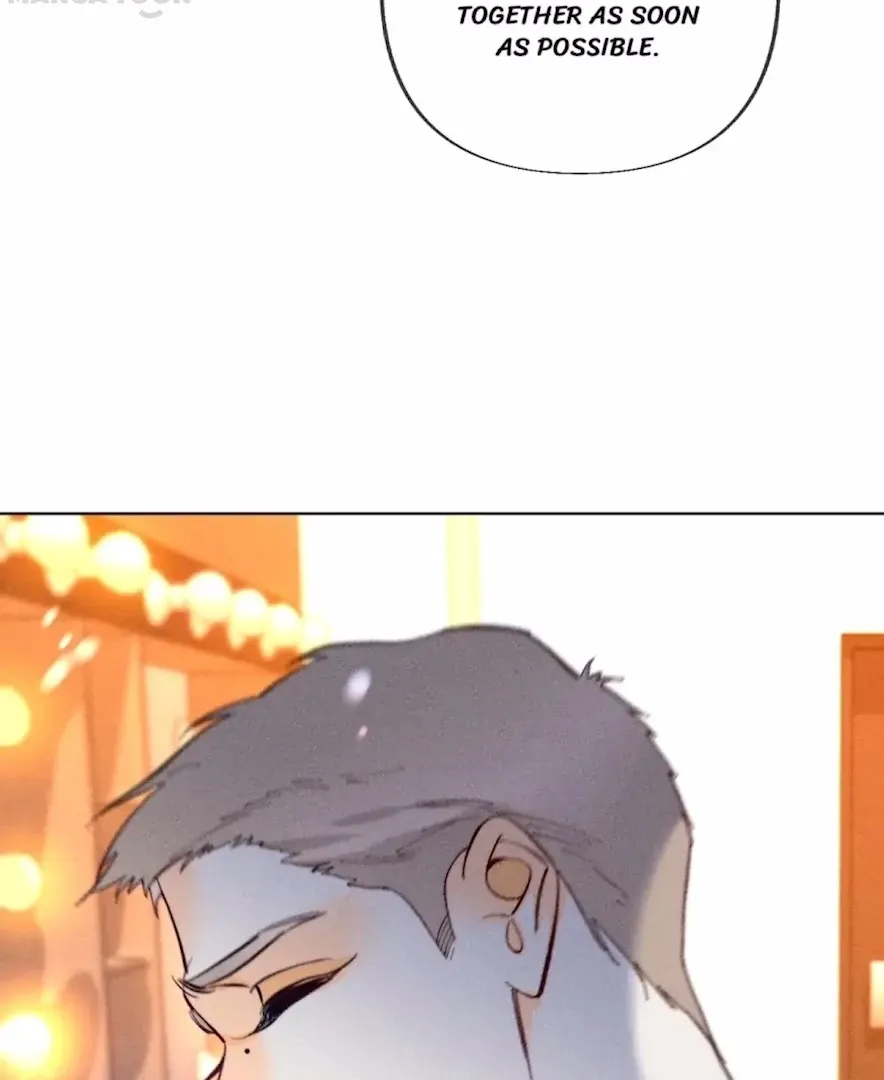 Mr Mo’s Secret Chapter 101 Online - página 11