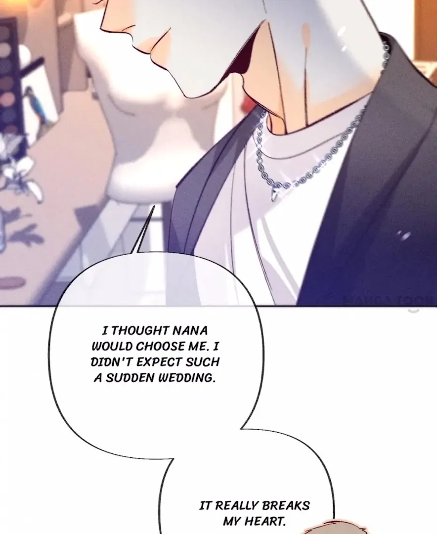 Mr Mo’s Secret Chapter 101 Online - página 12