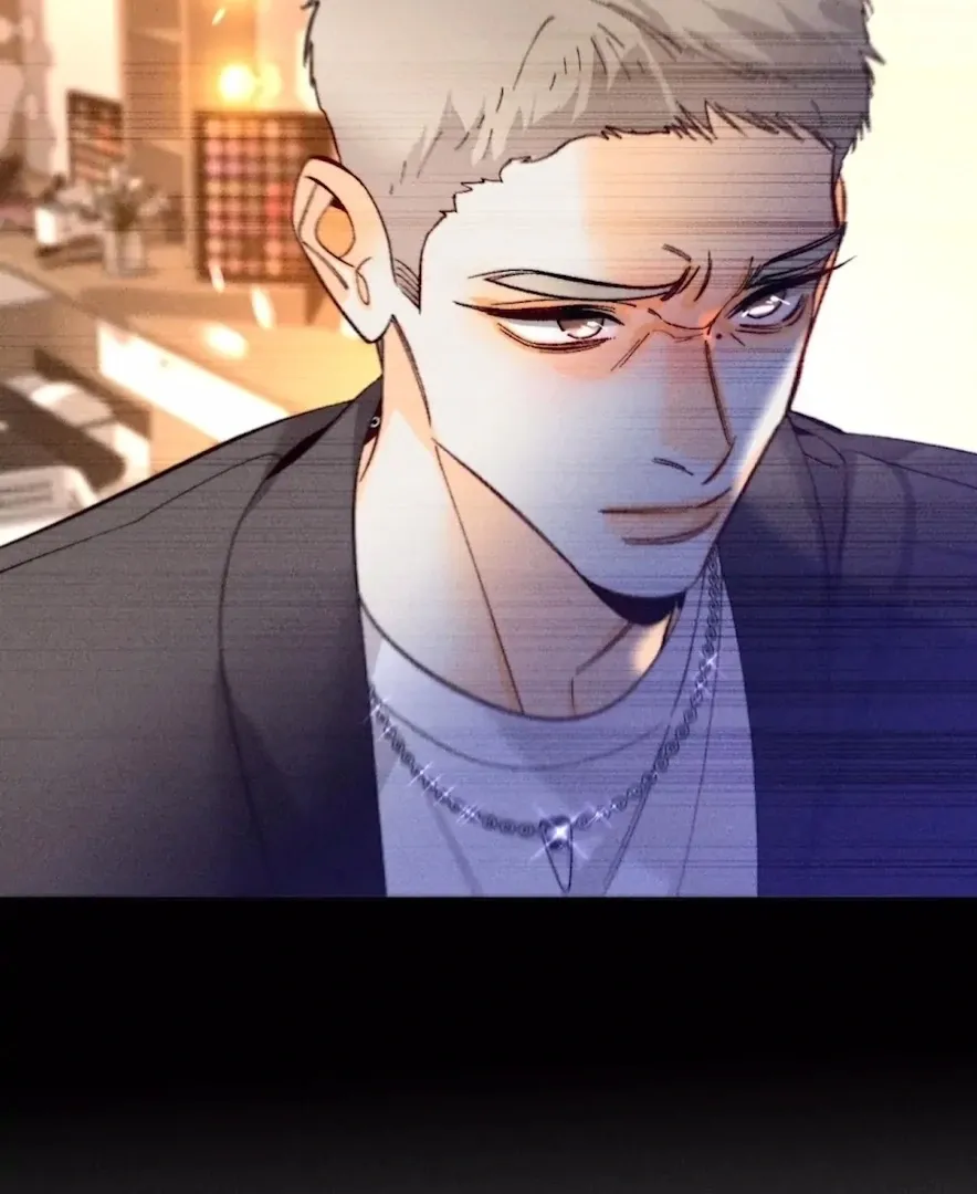 Mr Mo’s Secret Chapter 101 Online - página 16