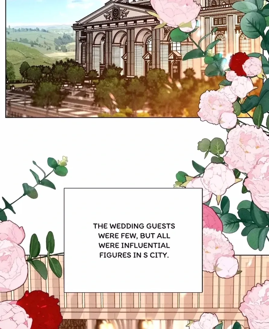Mr Mo’s Secret Chapter 101 Online - página 19