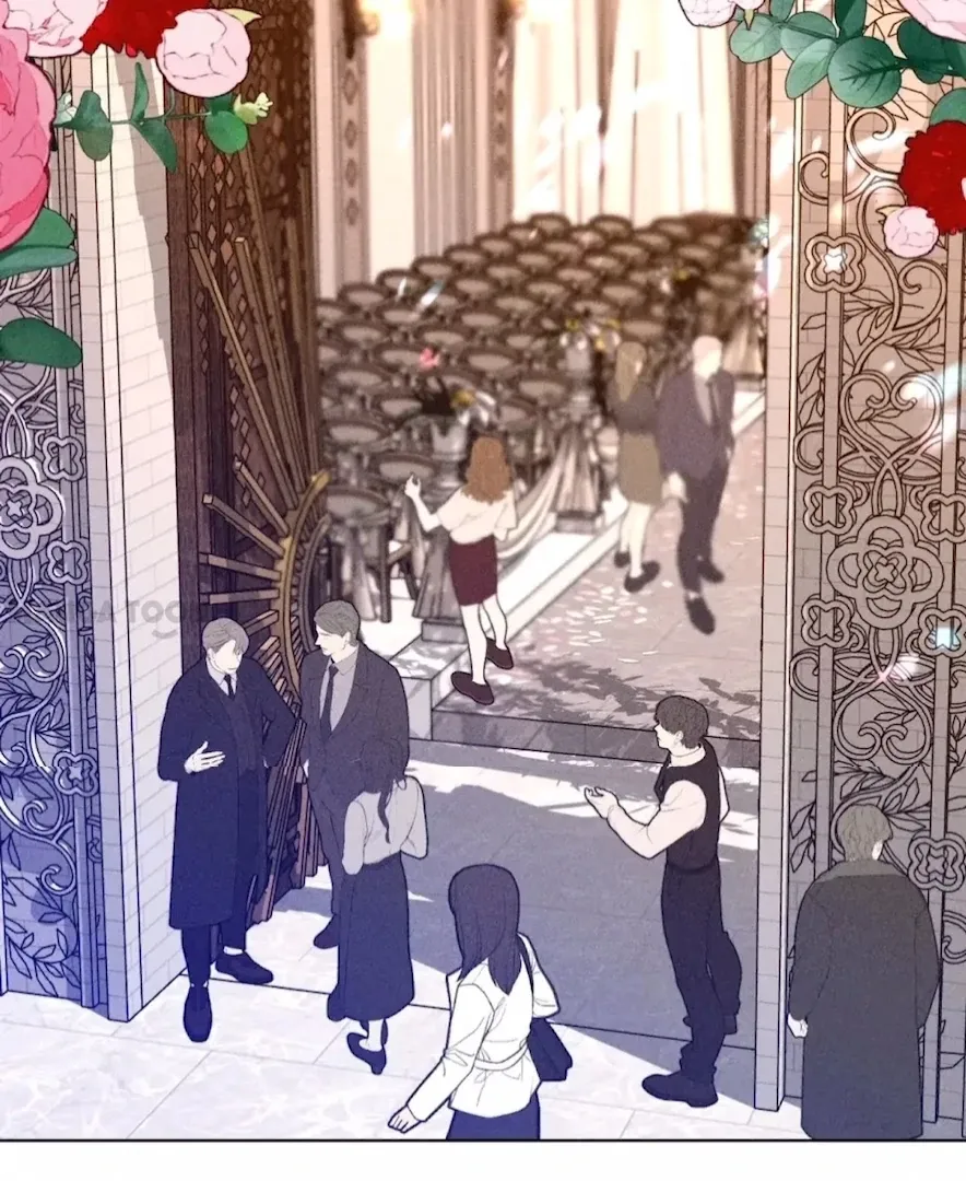 Mr Mo’s Secret Chapter 101 Online - página 20