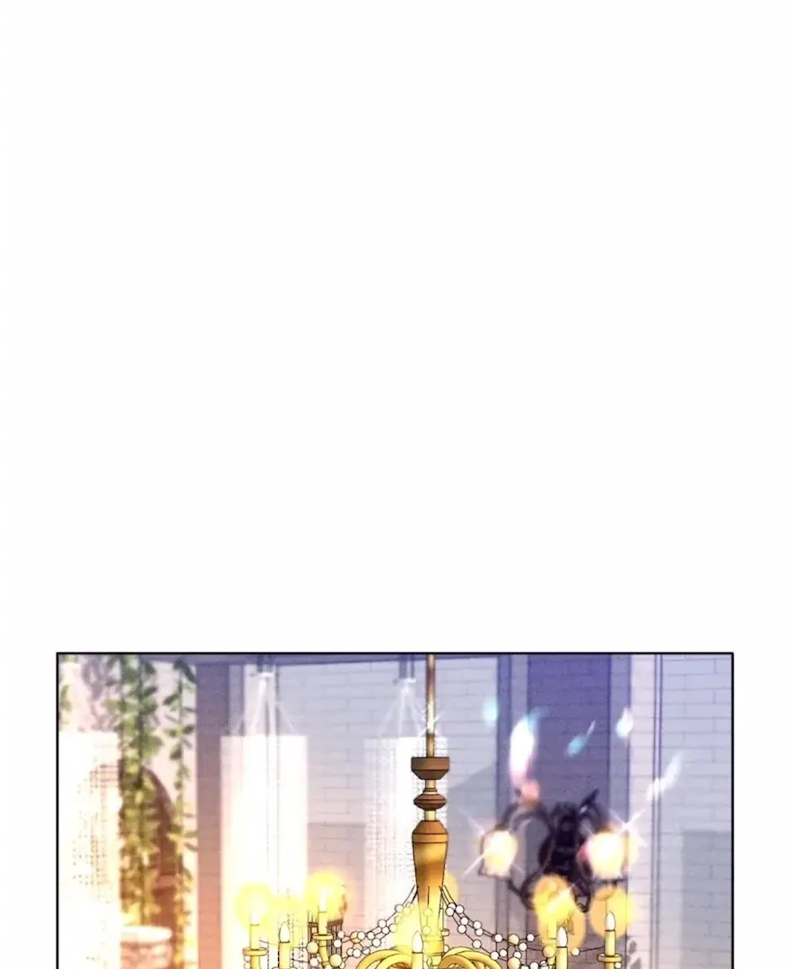 Mr Mo’s Secret Chapter 101 Online - página 21