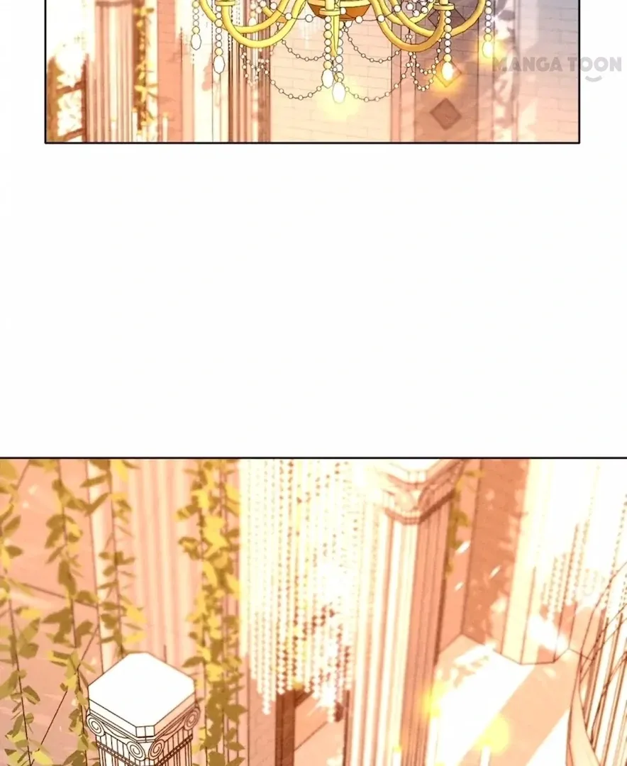 Mr Mo’s Secret Chapter 101 Online - página 22