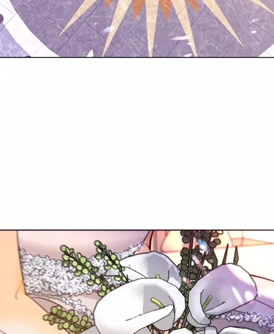 Mr Mo’s Secret Chapter 101 Online - página 24