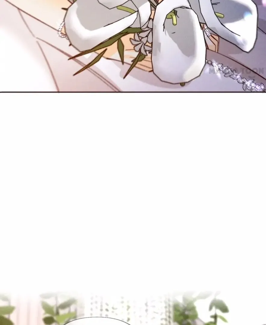 Mr Mo’s Secret Chapter 101 Online - página 25