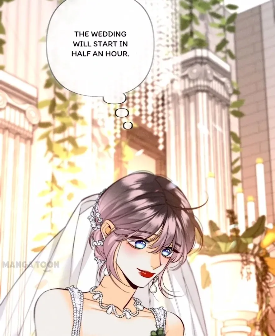 Mr Mo’s Secret Chapter 101 Online - página 26