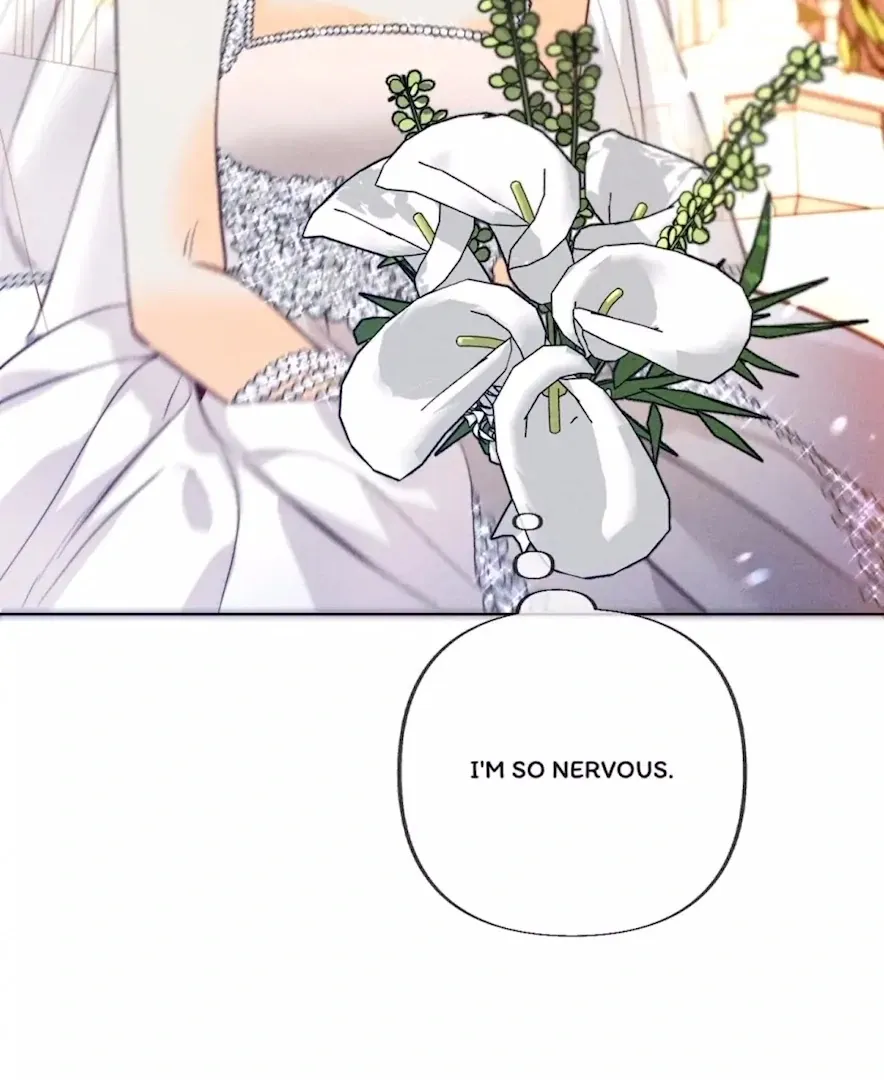 Mr Mo’s Secret Chapter 101 Online - página 27