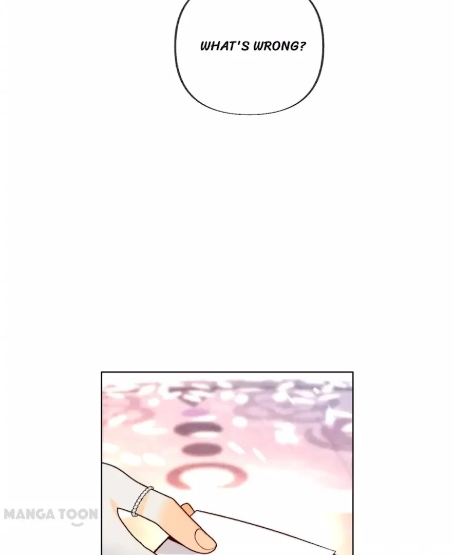 Mr Mo’s Secret Chapter 101 Online - página 29