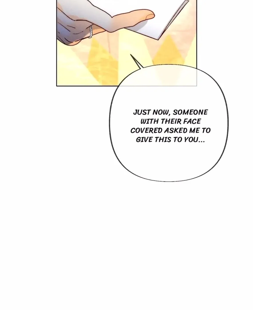 Mr Mo’s Secret Chapter 101 Online - página 30