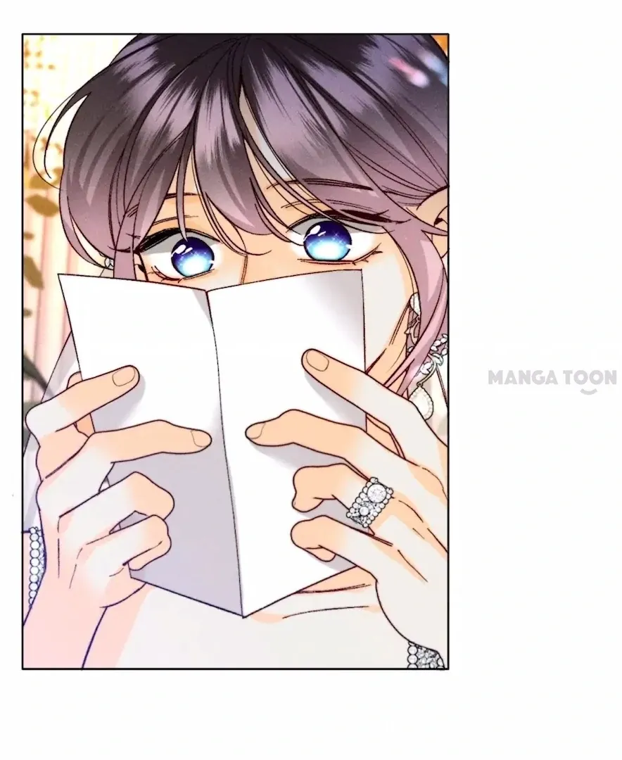 Mr Mo’s Secret Chapter 101 Online - página 31