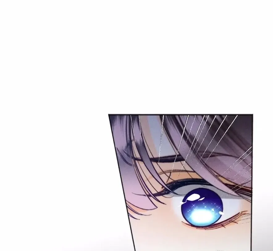 Mr Mo’s Secret Chapter 101 Online - página 32
