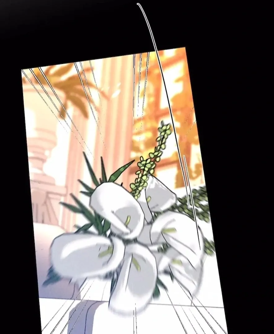 Mr Mo’s Secret Chapter 101 Online - página 34