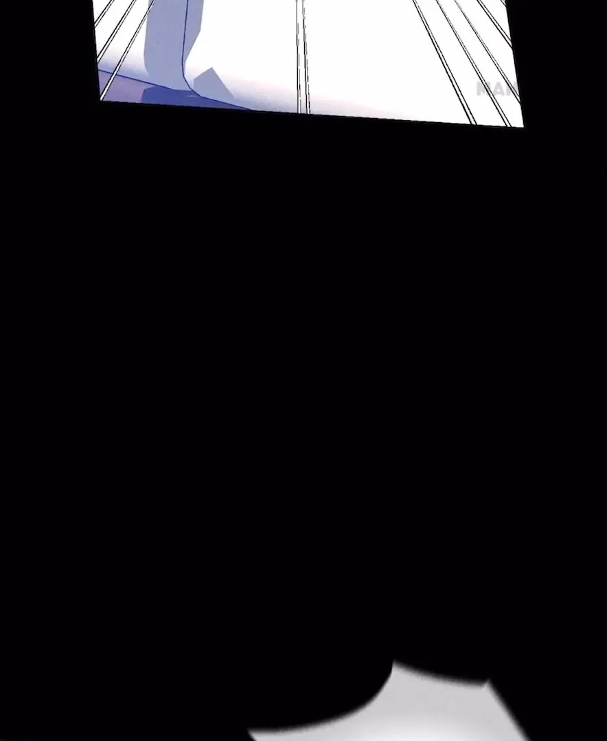 Mr Mo’s Secret Chapter 101 Online - página 35