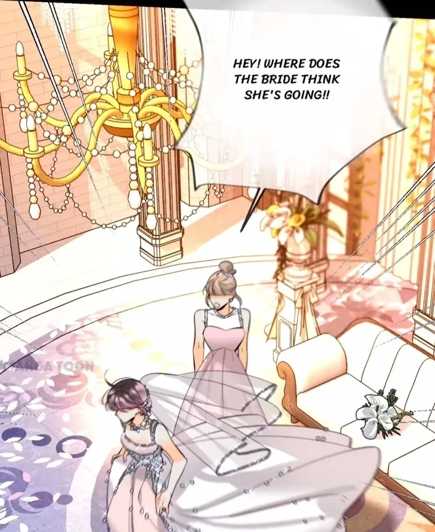 Mr Mo’s Secret Chapter 101 Online - página 36
