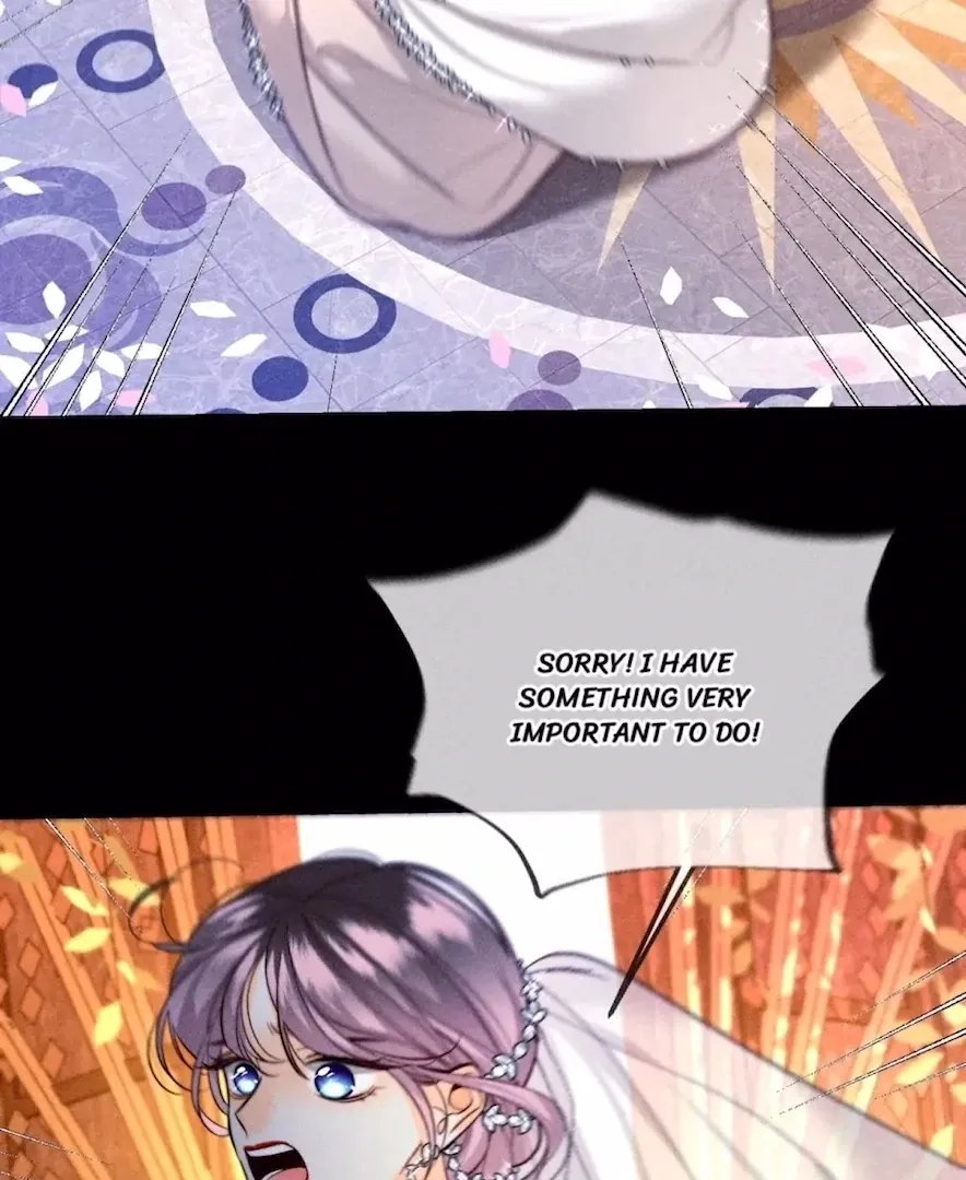 Mr Mo’s Secret Chapter 101 Online - página 37
