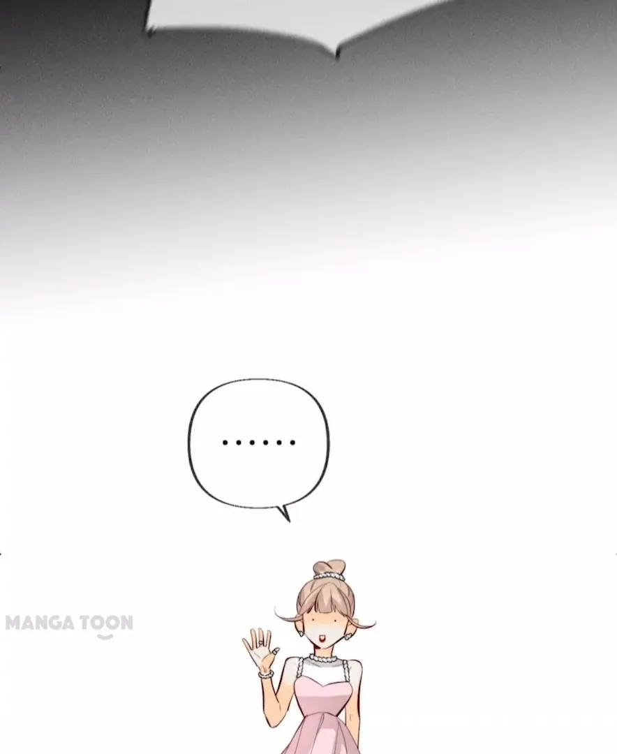 Mr Mo’s Secret Chapter 101 Online - página 39