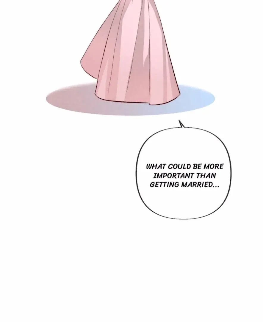 Mr Mo’s Secret Chapter 101 Online - página 40