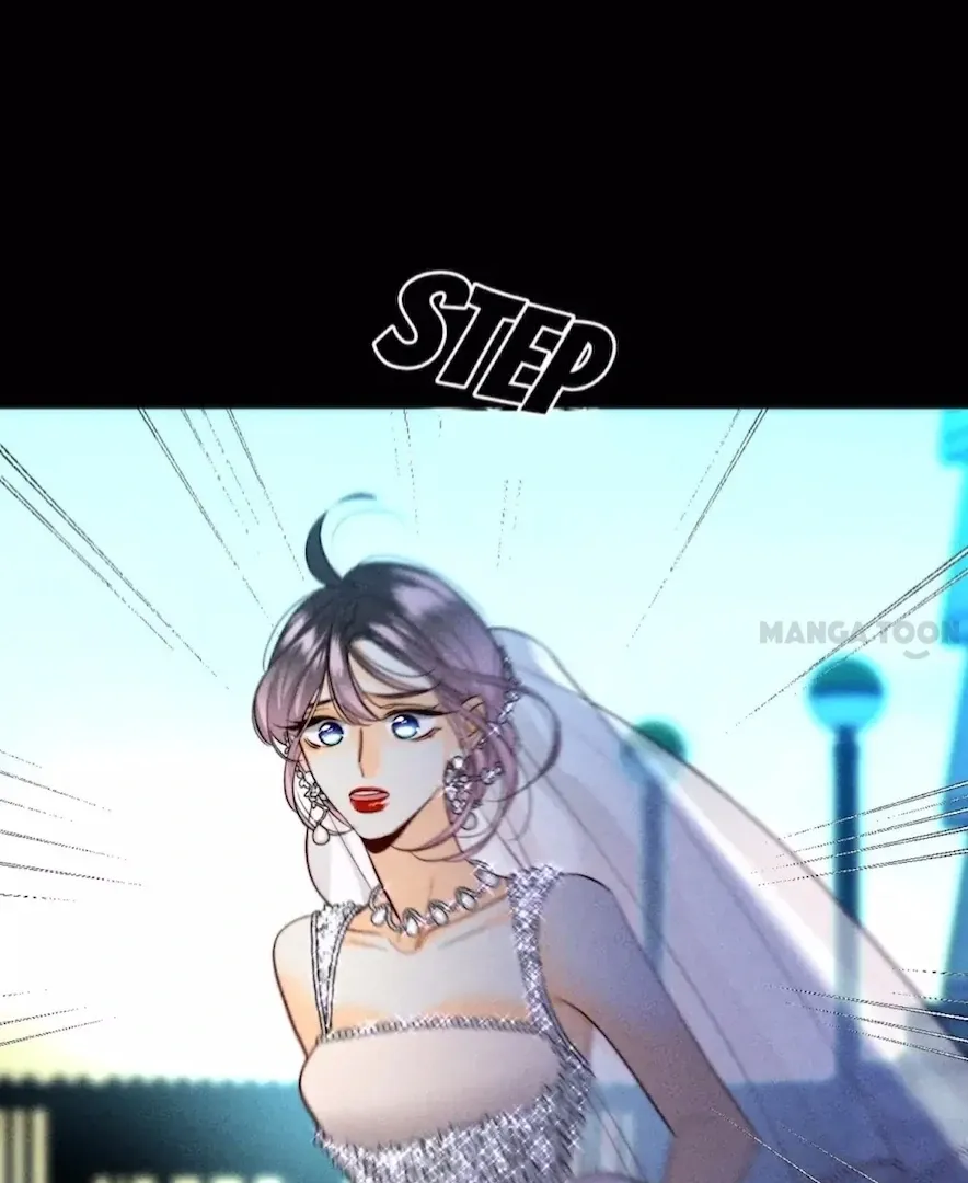 Mr Mo’s Secret Chapter 101 Online - página 44