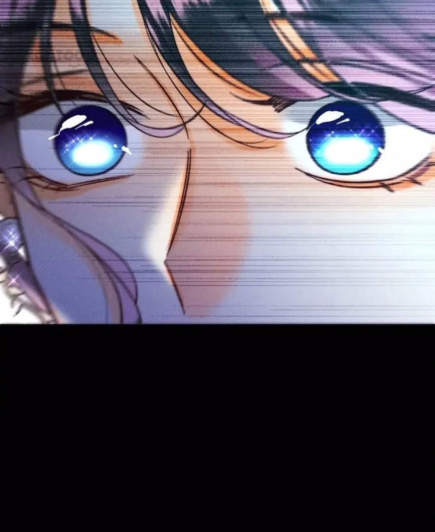 Mr Mo’s Secret Chapter 101 Online - página 46