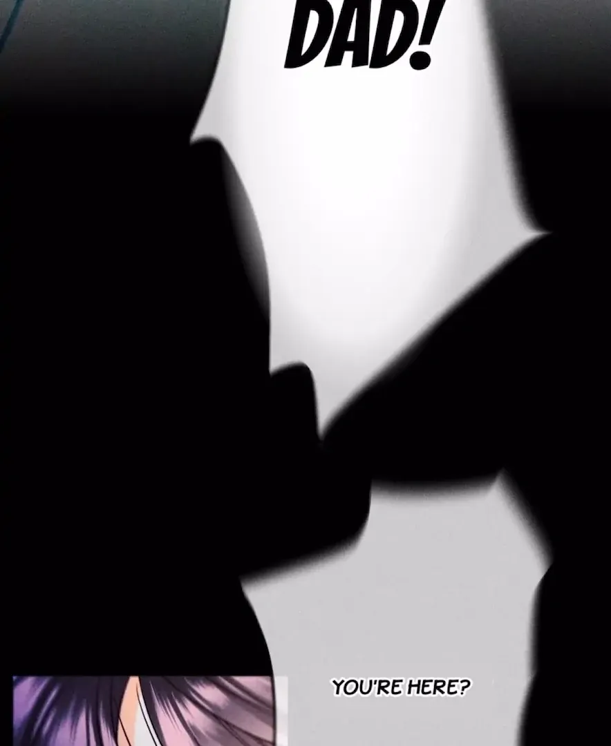 Mr Mo’s Secret Chapter 101 Online - página 49