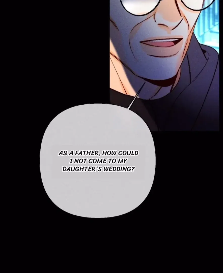 Mr Mo’s Secret Chapter 101 Online - página 51