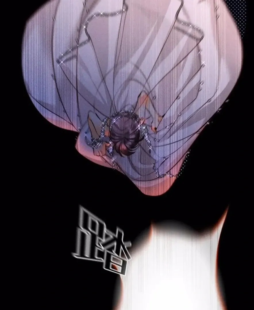 Mr Mo’s Secret Chapter 101 Online - página 55