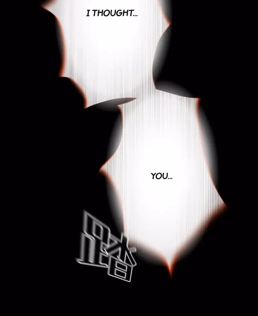 Mr Mo’s Secret Chapter 101 Online - página 58
