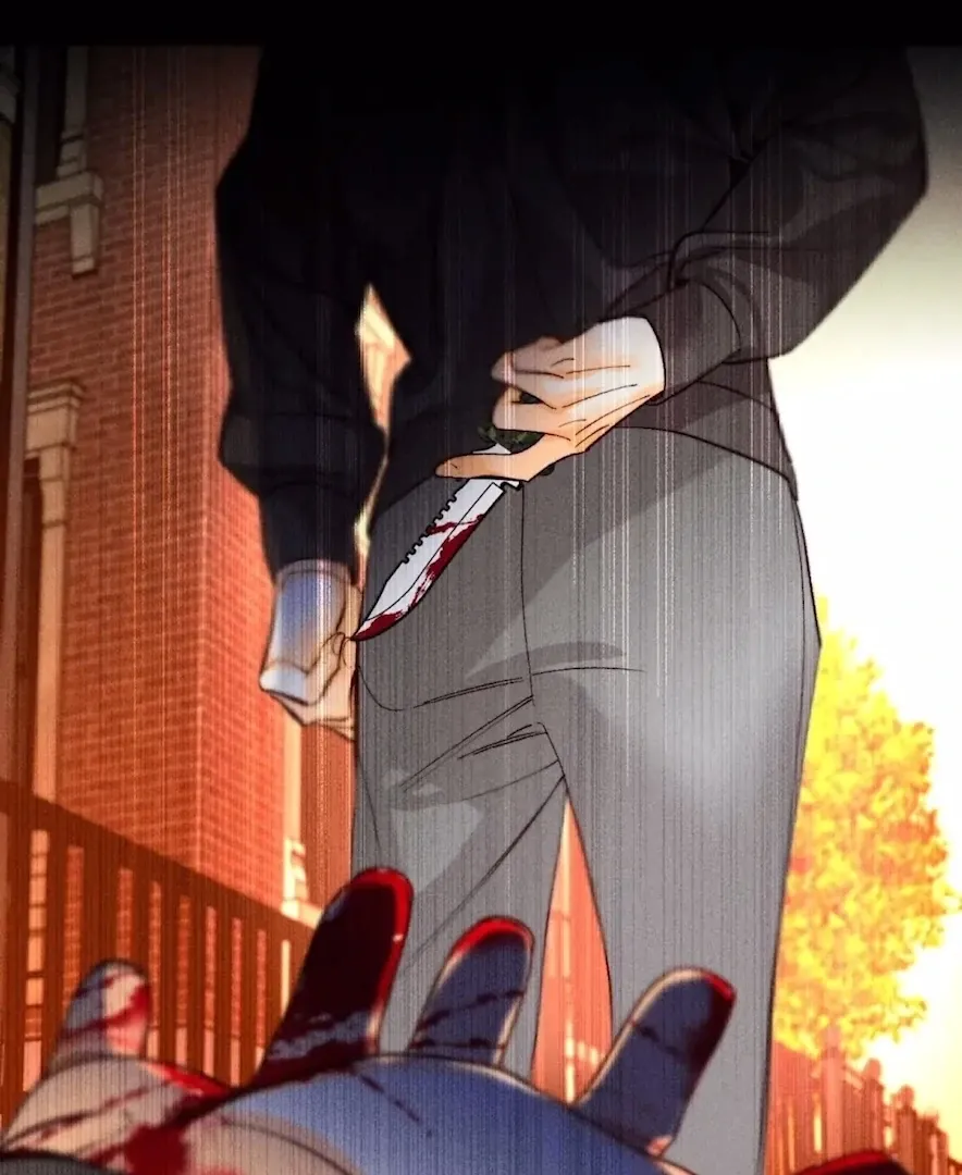 Mr Mo’s Secret Chapter 101 Online - página 59
