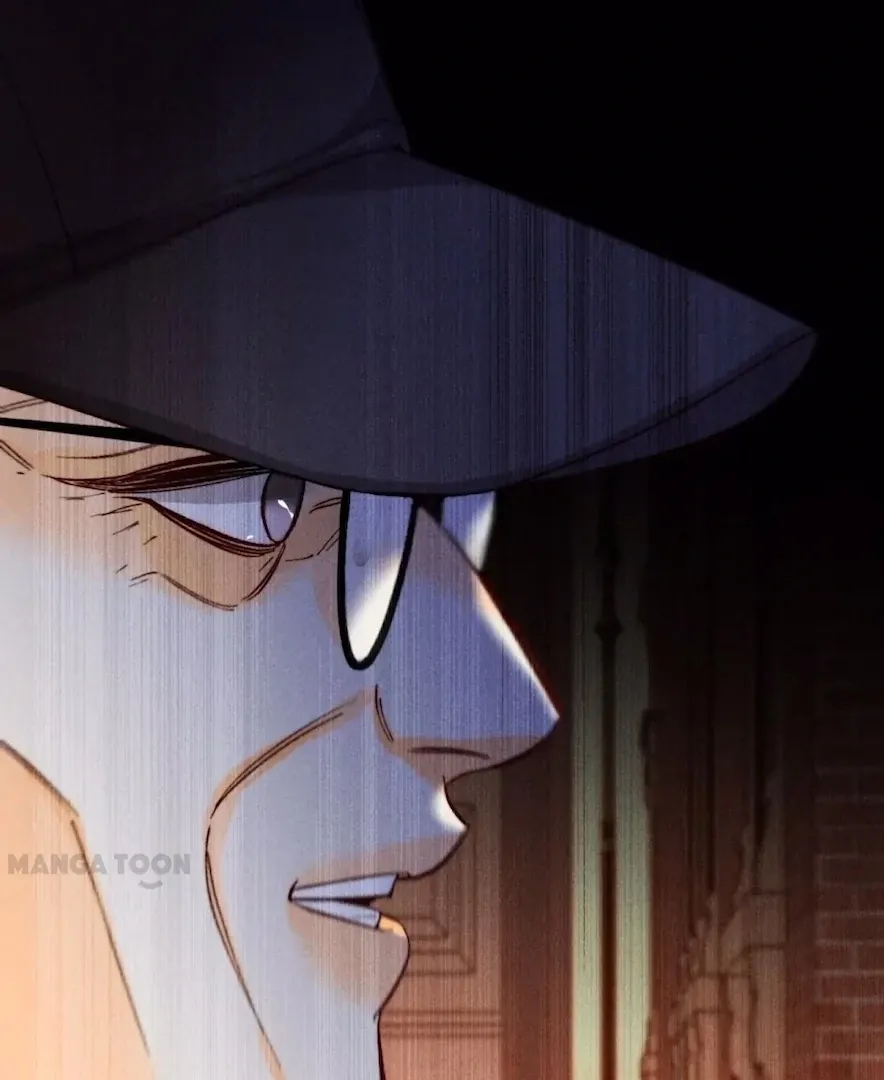 Mr Mo’s Secret Chapter 101 Online - página 61