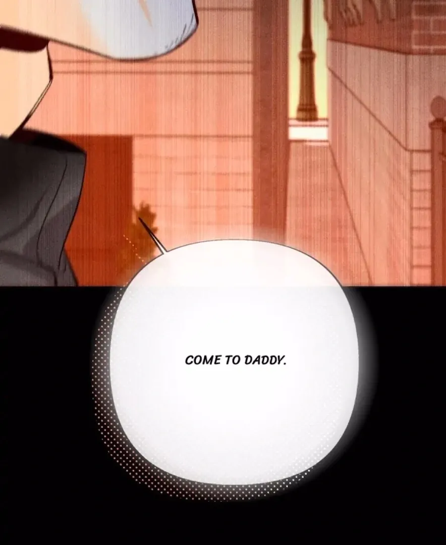 Mr Mo’s Secret Chapter 101 Online - página 62