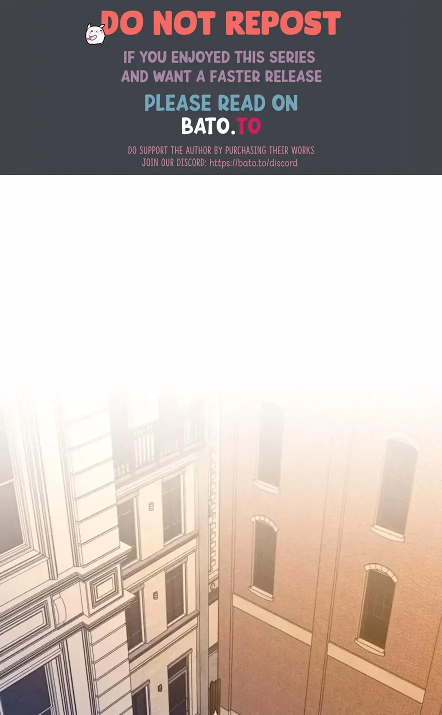 Mr Mo’s Secret Chapter 102 Online - página 1