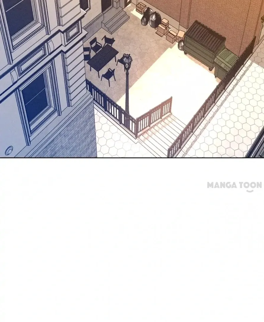 Mr Mo’s Secret Chapter 102 Online - página 2