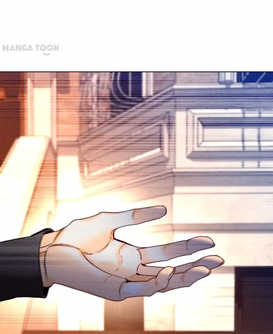Mr Mo’s Secret Chapter 102 Online - página 4