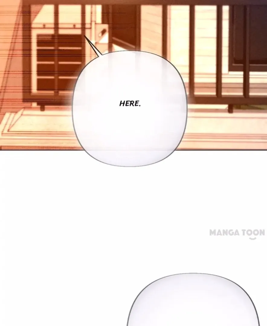 Mr Mo’s Secret Chapter 102 Online - página 5