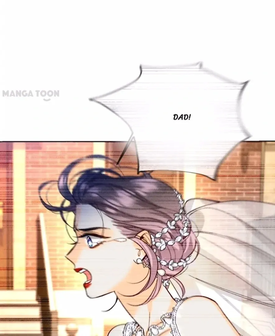Mr Mo’s Secret Chapter 102 Online - página 7