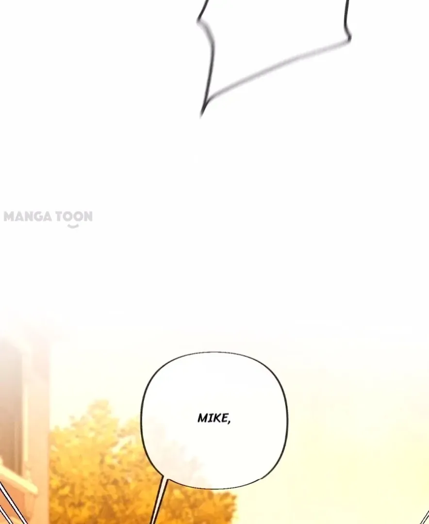 Mr Mo’s Secret Chapter 102 Online - página 10