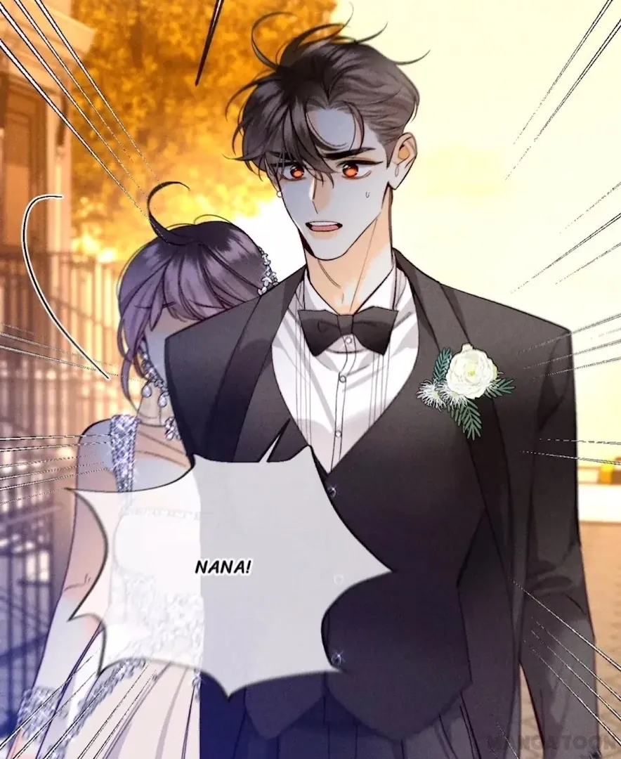 Mr Mo’s Secret Chapter 102 Online - página 11