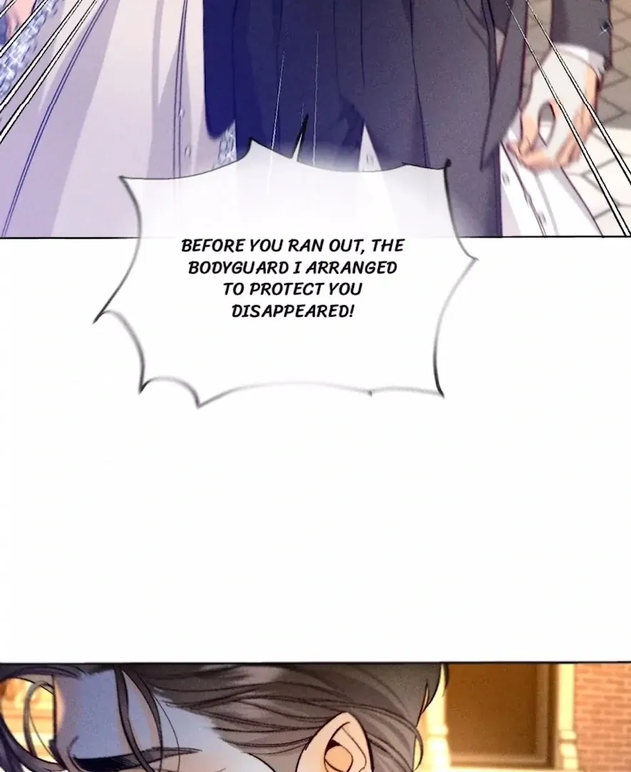 Mr Mo’s Secret Chapter 102 Online - página 12