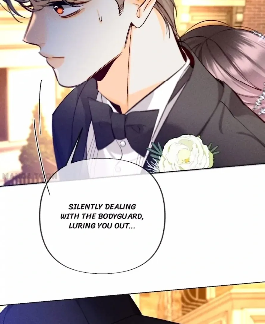 Mr Mo’s Secret Chapter 102 Online - página 13