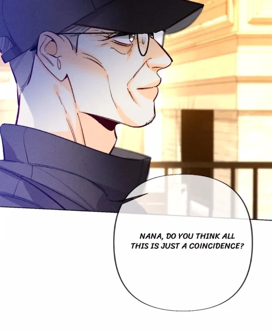 Mr Mo’s Secret Chapter 102 Online - página 14