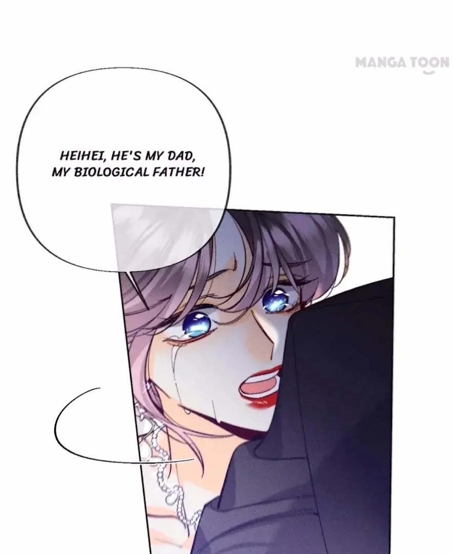 Mr Mo’s Secret Chapter 102 Online - página 15