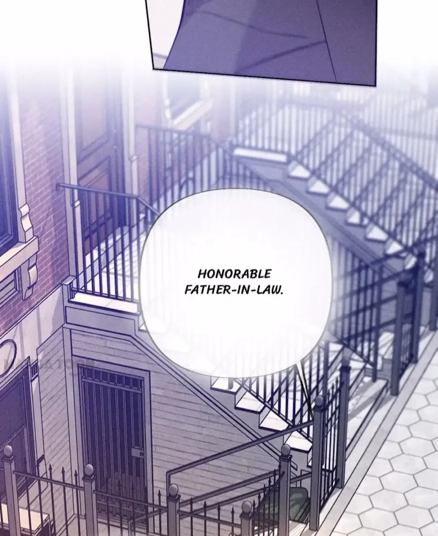 Mr Mo’s Secret Chapter 102 Online - página 16