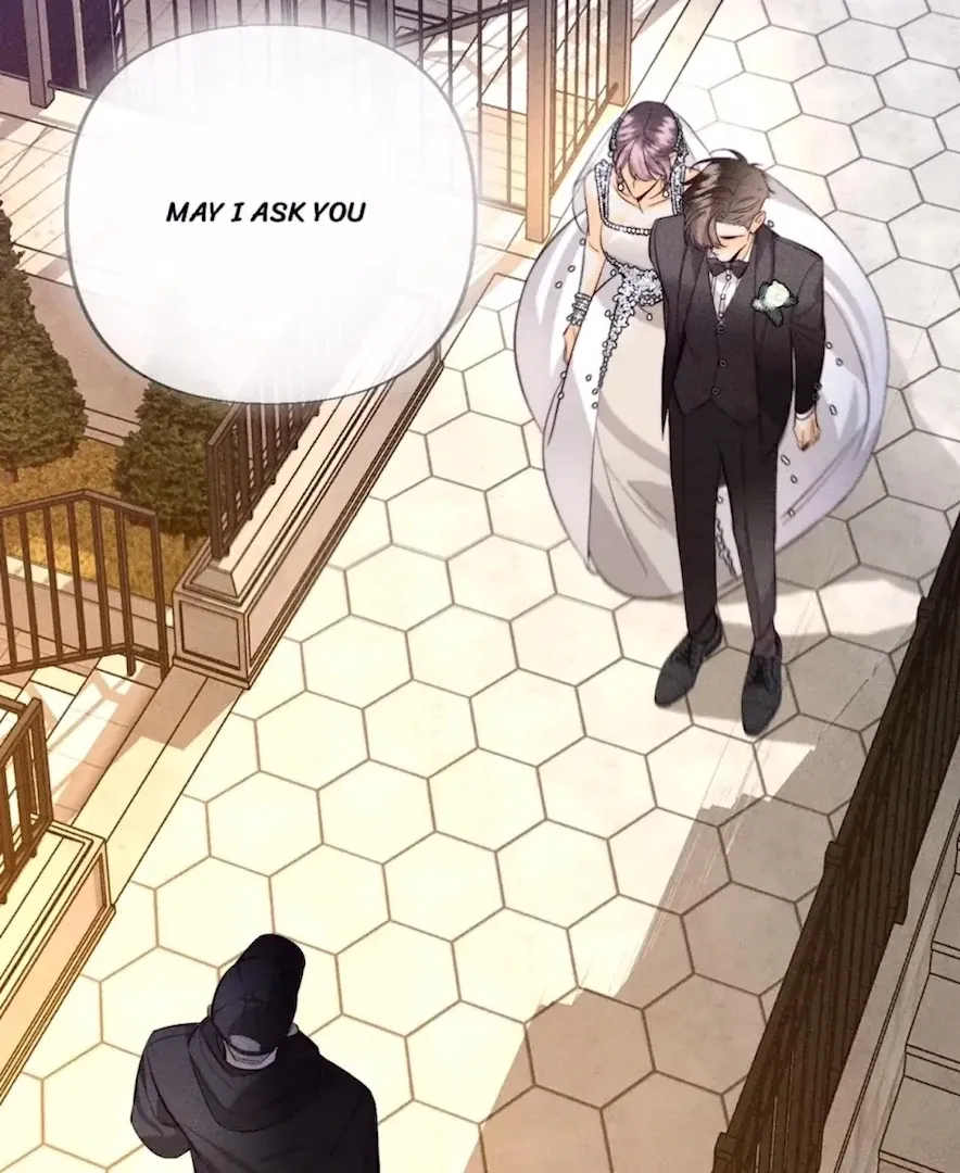 Mr Mo’s Secret Chapter 102 Online - página 17