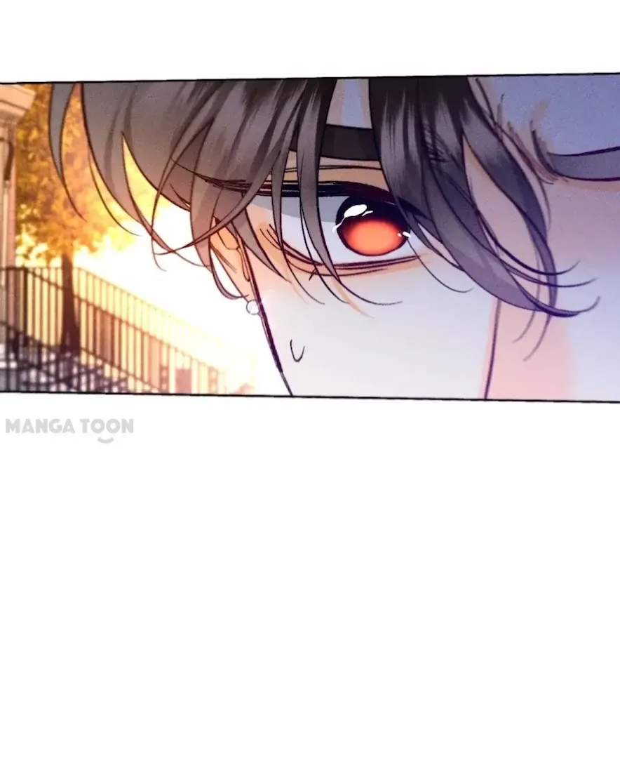 Mr Mo’s Secret Chapter 102 Online - página 19