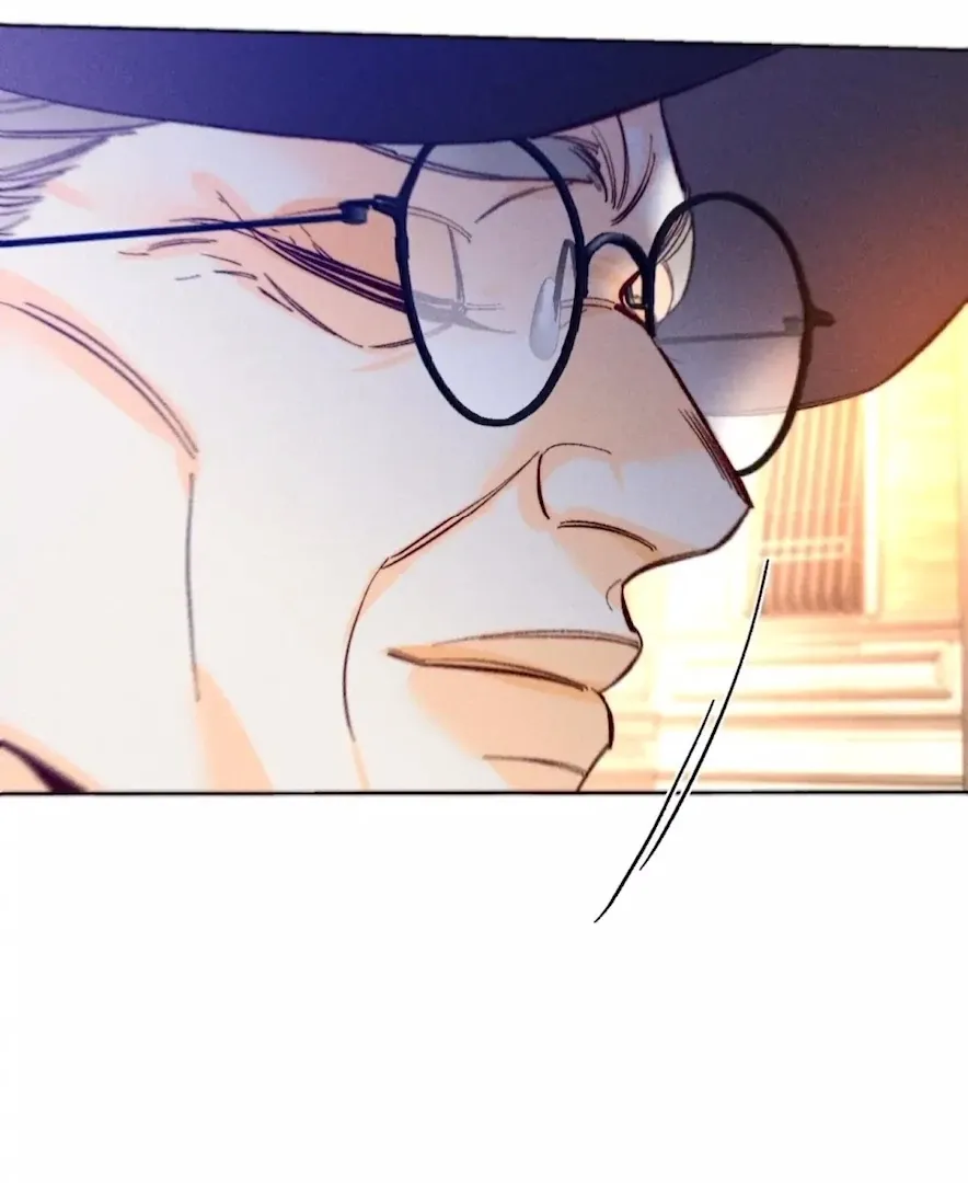 Mr Mo’s Secret Chapter 102 Online - página 20