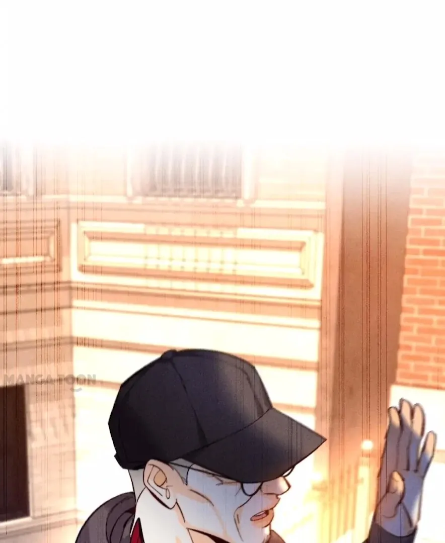 Mr Mo’s Secret Chapter 102 Online - página 22